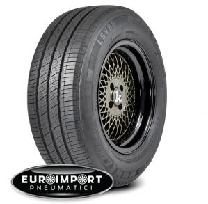 Landsail LSV88 235/65 R16 115/113 T Carico C